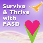 Answers to tough questions to help persons with FASD and their supports