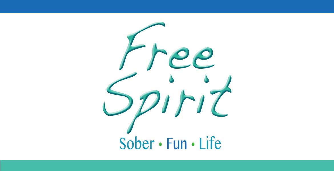 All is takes is being a friend to support sobriety during pregnancy