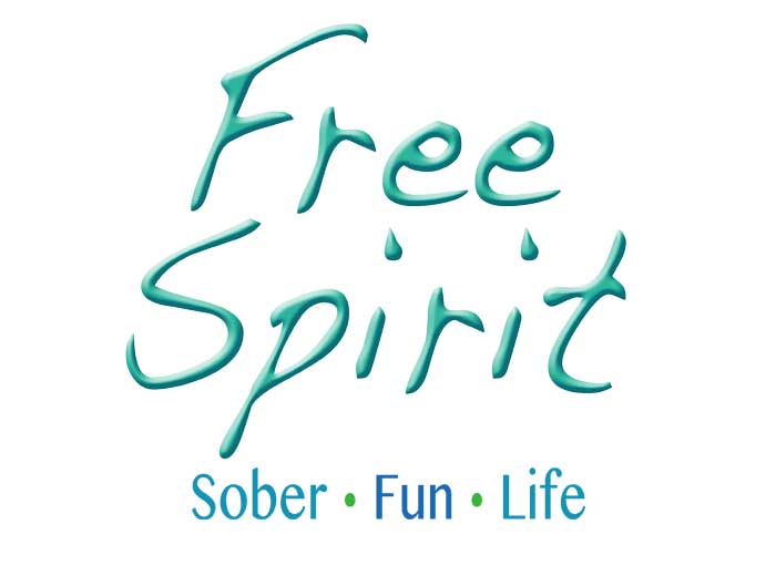 Fun ideas for free spirit living