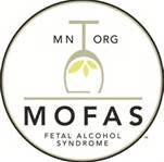 Minnesota Organization on Fetal Alcohol Syndrome